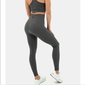 balance athletica energy quartz legging